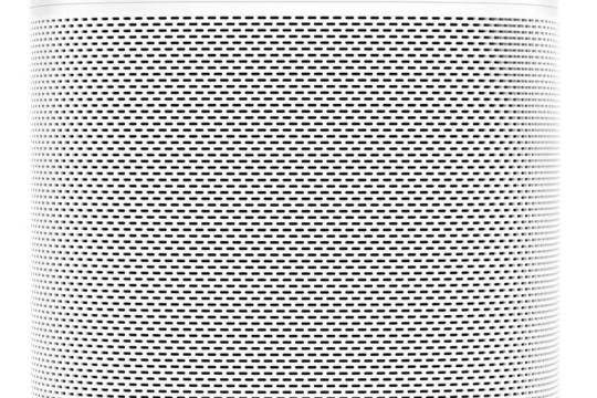 Sonos ws 01.png